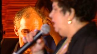 Maria Bethânia - João Valentão (DVD "Brasileirinho")