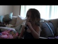 My Daughter Beat Box S With Biz Markie From Yo Gabba Gabba
