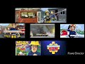 Fireman Sam All Dutch Intro S Mashup