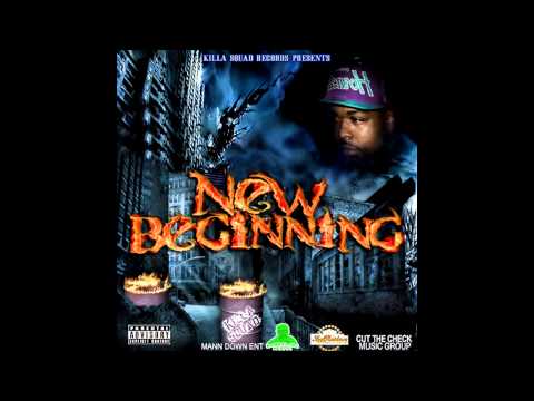 Scrilla F Da Robba Yung Montana Teffy Mcfly