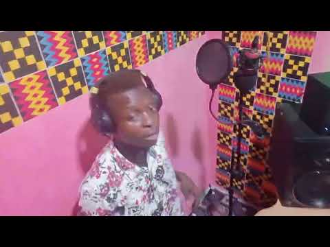 Medish music / BMM presents Black.B × Morris.kay × FSK  Title:: Wongo wanga 🇸🇱🇸🇱🇸🇱🇸🇱🇸🇱🇸🇱🇸🇱🇸🇱🎹🎤✔🎼🎼🎤