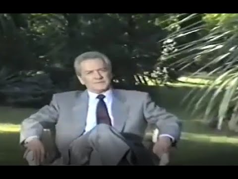 Ο ΧΑΡΤΟΠΑΙΧΤΗΣ -  Η ΕΚΔΙΚΗΣΗ ( Aλέκος Αλεξανδράκης ,1989)