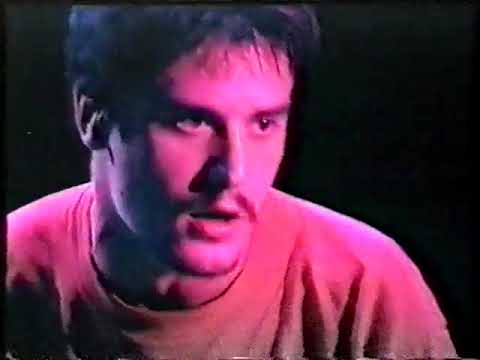 Faith No More - Super Bock Super Rock Festival 1995 (full concert)