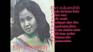 Download lagu Dangdut lawas Hit Elvi Sukaesih bulu bertemu bulu mp3 Download lagu Dangdut lawas Hit Elvi Sukaesih bulu bertemu bulu mp3
