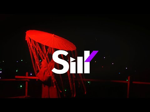 yngluv & Жак Энтони - Дерево | Премьера 2021