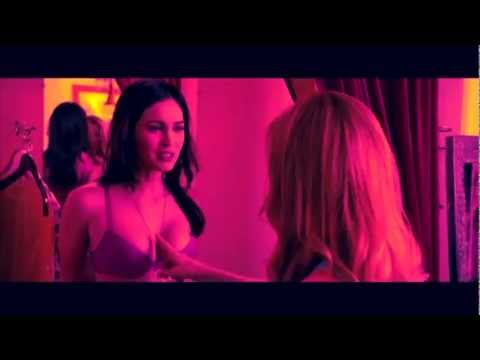 Pauwinho - LARGA  [Prod.TiagoMestreProductionz]