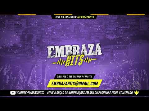 MC Dricka - Vai fazer carão, vai passar nervoso - Minha bct cê não vai comer de novo (DJ Will DF)