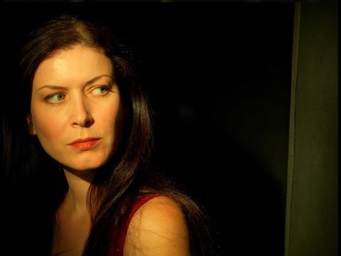 Coherence - Pelicula Completa Subtitulada