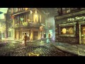Gameplay video of We Happy Few  PC  DLC