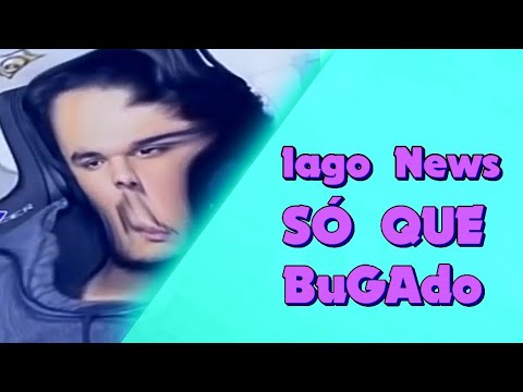 Old Brawl Road sO QuE BuGaDãO-Royale News