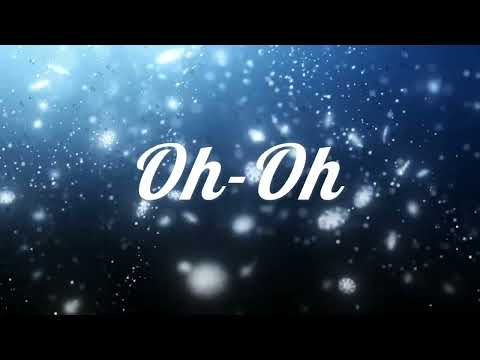 Nativity Medley -We Three Spies