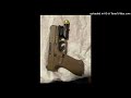 FREE Chuckyy X 4Block Lil Mari Type Beat Savior 2025