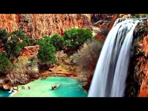 Falutaka- Mihai Toma