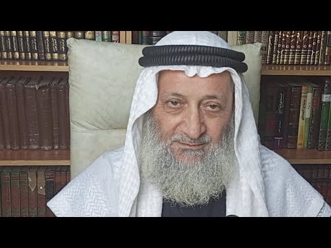 دورة أصول الفقه 11