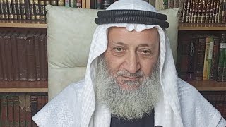 دورة أصول الفقه 11