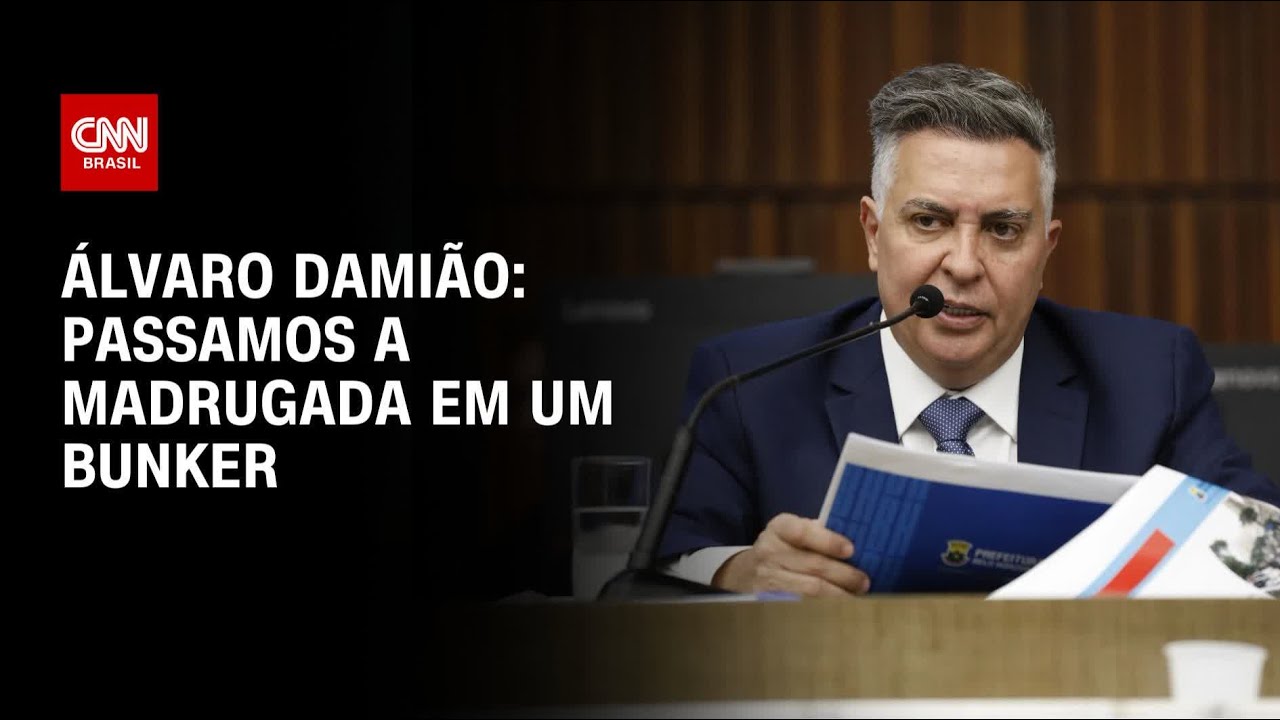 KVHOBq0NsBs