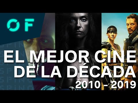 Más de 60 películas españolas gratis en la nueva plataforma 'Somos cine' de RTVE Digital