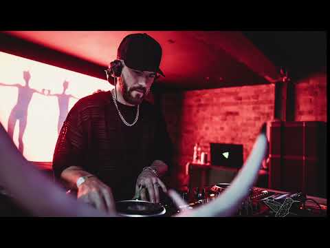 Best Afro House Jan 2025  - New & Unreleased Tracks Tomi H  #afrohouse #melodictechno #keinemusik