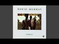 David - Mingus