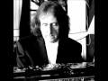 Piano At Cafe Aroma - Stewart Dudley