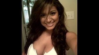 open letter - Biggie ft. eazy e