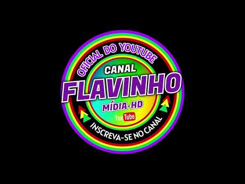 VAZOU MELO DE HOLANDA DUB BROWN 2024