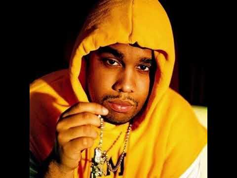 JR Writer - G.O.A.T (Feat. Cassidy)