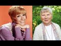 Sandy Duncan Lived A Double Life For 30 Years And No One Knew Until Now