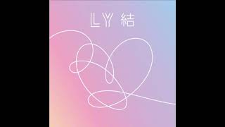 Download lagu IDOL - BTS (Cleanest Instrumental) mp3 Download lagu IDOL - BTS (Cleanest Instrumental) mp3