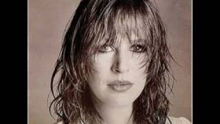 MARIANNE FAITHFULL - Eye Communication