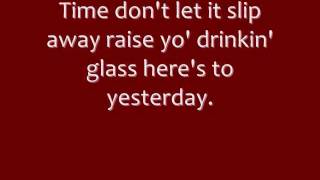 Full Circle By Aerosmith Lyrics