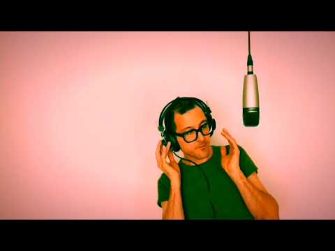 Fanelli Demolizioni - Tutto Svanisce 2021