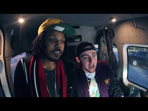 Fun Is 4 Everyone: Volume 4