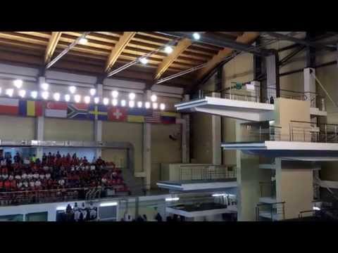 Jordan Pisey Wendall