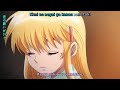Kenichi Ova Season 1 Episode 5