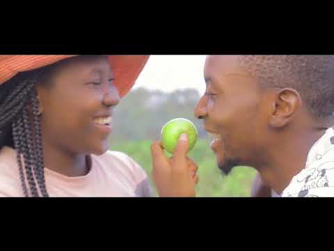 nimekuchoka by bgs EL perigo ft king vitisho official clip