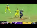 Andre Russell Sixes Andre Russell Best Shots Andre Russell Today Batting Andre Russell IPL2021