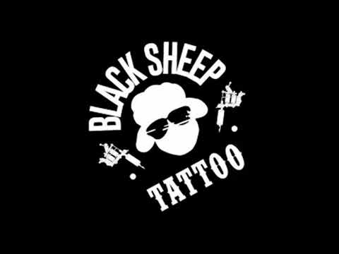 Kamel x Rfk 2 - Klasycznie (Ref. Pęku Psf)/ DYSLALIA