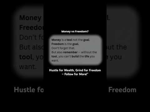 Test Recruiter Live portfolio video3