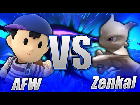 So I Challenged #2! Featuring Zenkai! The BEST MEWTWO PLAYER IN THE WORLD to a FT5