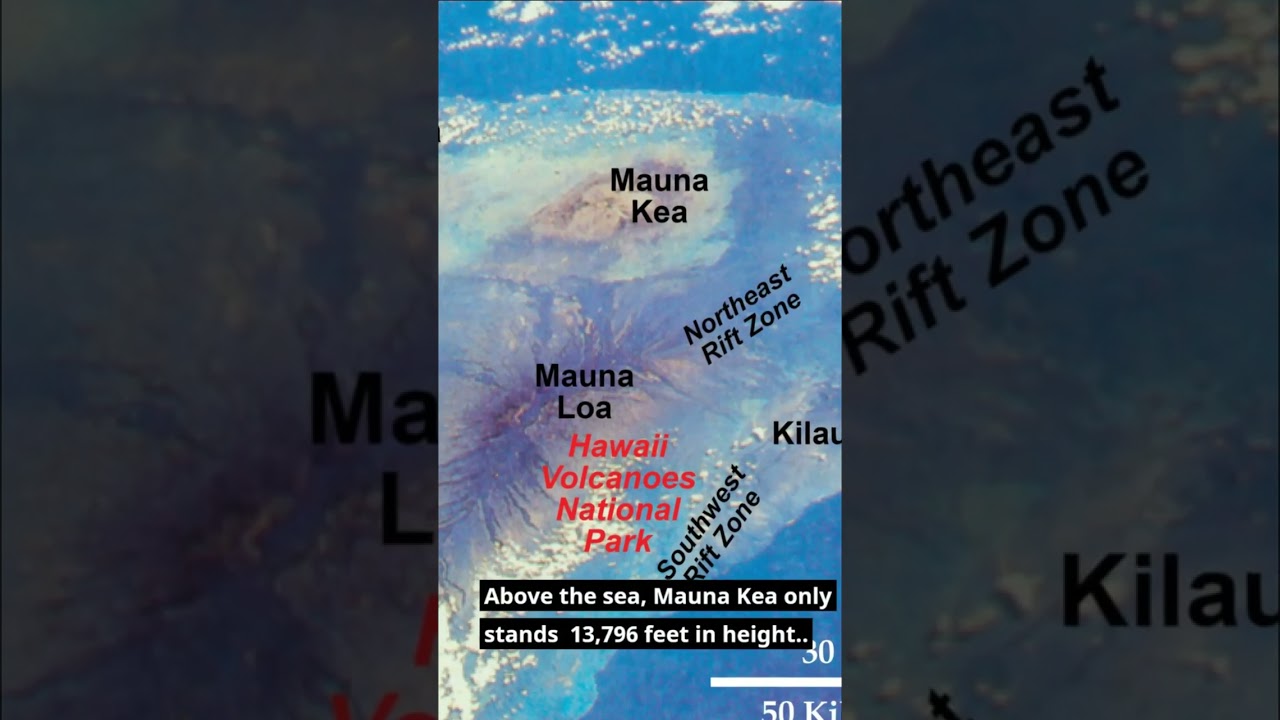 Is Mauna Kea Still Growing? Is Mauna Kea Still Growing? Tipseri