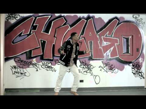 BOPKING OF THE WORLD X LIL KEMO X #KEMOSTEP (OFFICIAL VIDEO) | SHOT BY @FUQJHUSTLE