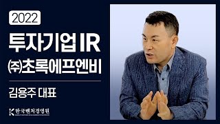 비디오1