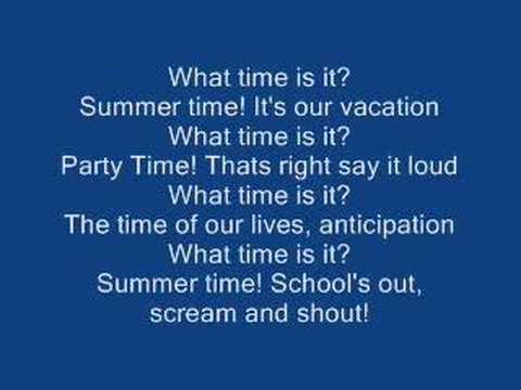 download lagu mp3 mp4 What Time Is It Lyrics, download lagu What Time Is It Lyrics gratis, unduh video klip What Time Is It Lyrics