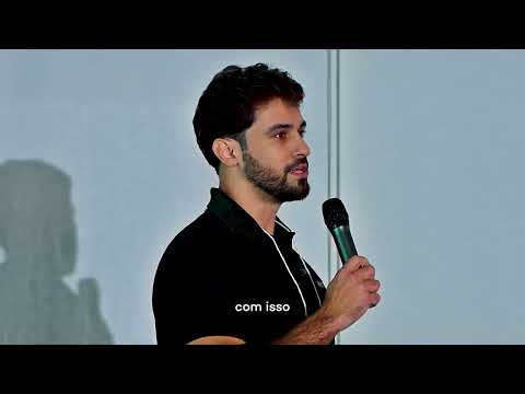 Thumbnail - Evento Inco Investimentos