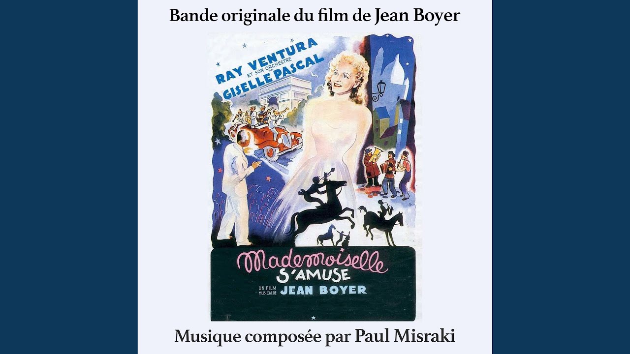 Sans vous (Version remasterisée 2023)