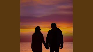 Download lagu CINTA KARENA ALLAH mp3 Download lagu CINTA KARENA ALLAH mp3