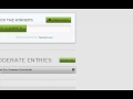 Danimals Contest Winner Completed0