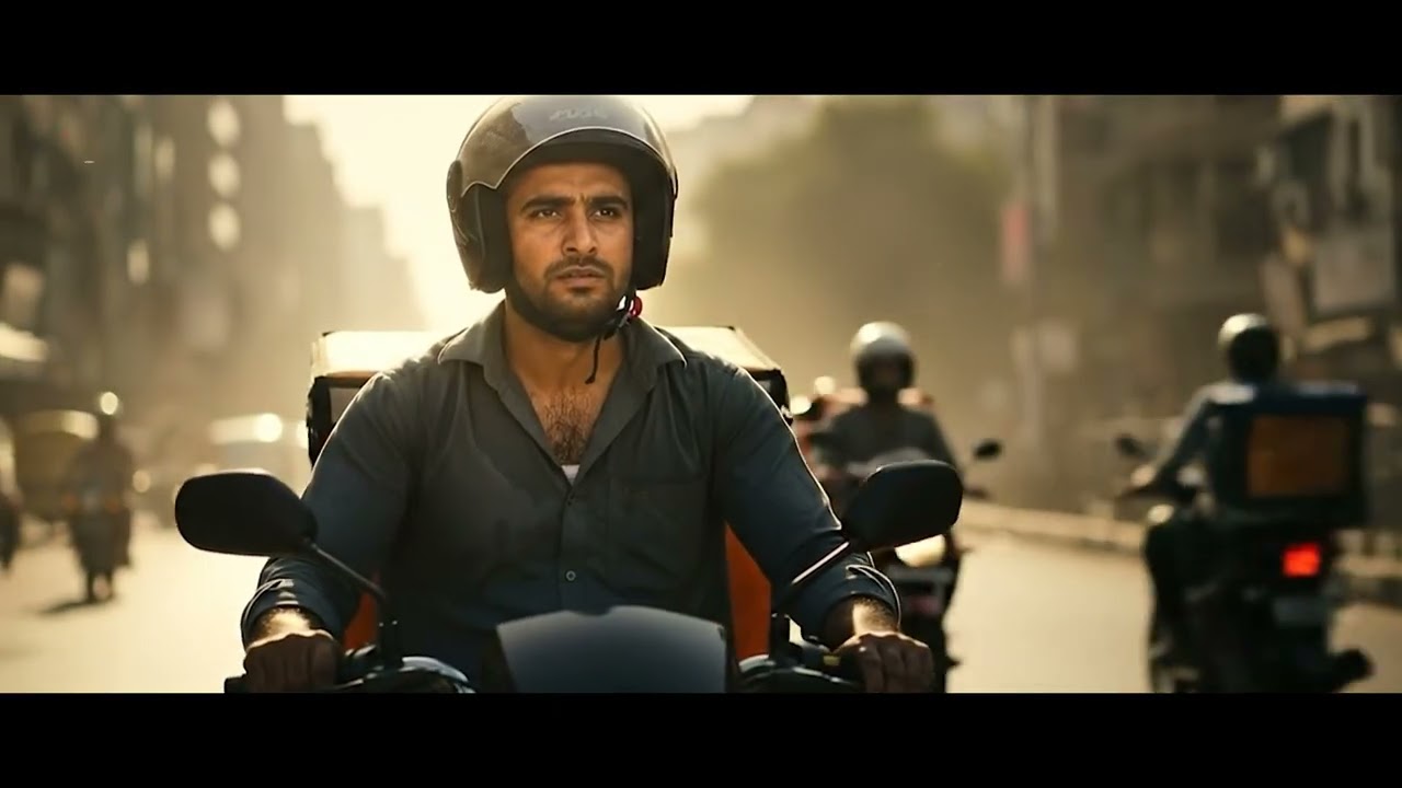 VOLTA Batteries | Powering Pakistan Through Every Challenge