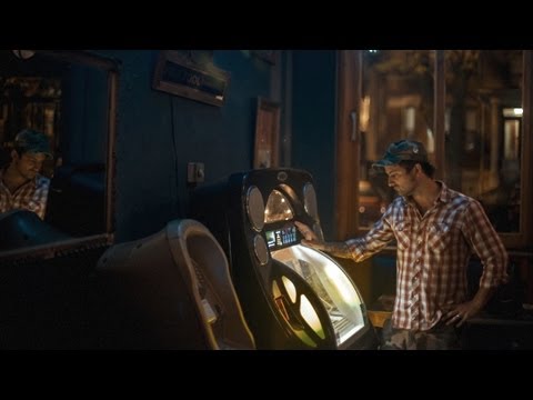 Video Lesson